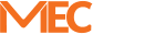 MECSAS